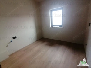 Spatiu comercial birou de inchiriat in Aviatiei - imagine 8
