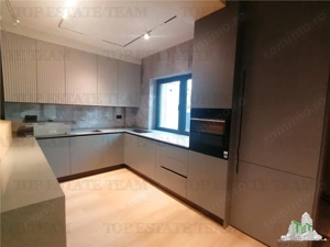 Spatiu comercial birou de inchiriat in Aviatiei - imagine 2