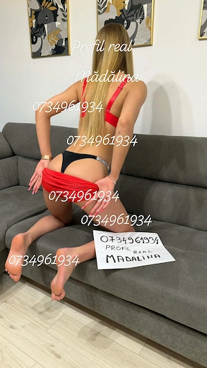 Buna ,noua in orasul tau !!!!! - imagine 4