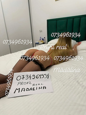 Buna ,noua in orasul tau !!!!! - imagine 5