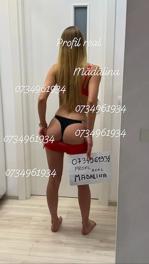 Buna ,noua in orasul tau !!!!! - imagine 3