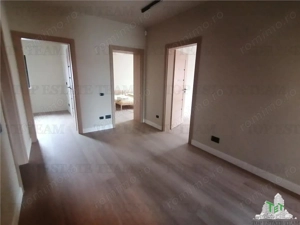 Spatiu comercial birou de inchiriat in Aviatiei - imagine 3