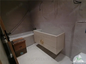 Spatiu comercial birou de inchiriat in Aviatiei - imagine 9
