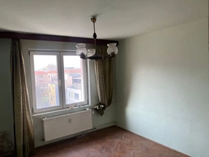 Complex Studentesc | 3 Camere | 2 Bai | Decomandat - imagine 2