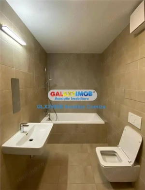 Inchiriere garsoniera Damaroaia sp35mp etaj 1 - imagine 3