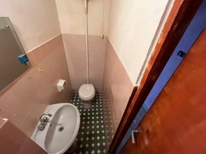 Complex Studentesc | 3 Camere | 2 Bai | Decomandat - imagine 8