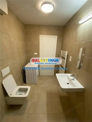 Inchiriere garsoniera Damaroaia sp35mp etaj 1 - imagine 4