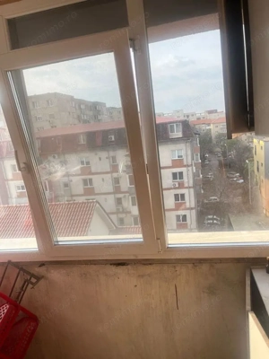 Complex Studentesc | 3 Camere | 2 Bai | Decomandat - imagine 7