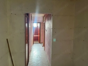 Complex Studentesc | 3 Camere | 2 Bai | Decomandat - imagine 6