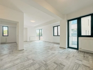 Bloc Piata Unirii - Pretabil rezidential, Airbnb, Hotel, Clinica medicala! NOU - imagine 6