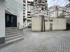 Bloc Piata Unirii - Pretabil rezidential, Airbnb, Hotel, Clinica medicala! NOU - imagine 15
