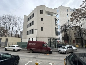 Bloc Piata Unirii - Pretabil rezidential, Airbnb, Hotel, Clinica medicala! NOU - imagine 16