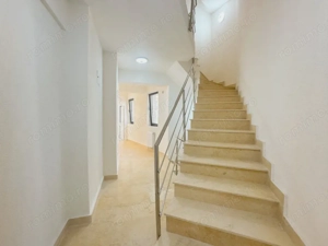 Bloc Piata Unirii - Pretabil rezidential, Airbnb, Hotel, Clinica medicala! NOU - imagine 7