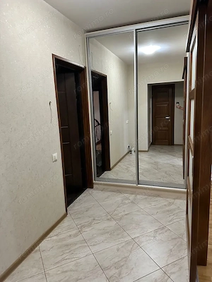 Garsoniera in zona 1 Decembrie - imagine 2