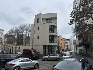 Bloc Piata Unirii - Pretabil rezidential, Airbnb, Hotel, Clinica medicala! NOU - imagine 17