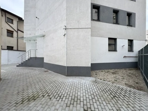 Bloc Piata Unirii - Pretabil rezidential, Airbnb, Hotel, Clinica medicala! NOU - imagine 14