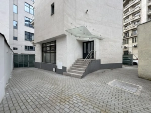 Bloc Piata Unirii - Pretabil rezidential, Airbnb, Hotel, Clinica medicala! NOU - imagine 12