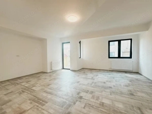 Bloc Piata Unirii - Pretabil rezidential, Airbnb, Hotel, Clinica medicala! NOU - imagine 9