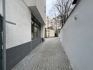 Bloc Piata Unirii - Pretabil rezidential, Airbnb, Hotel, Clinica medicala! NOU - imagine 13