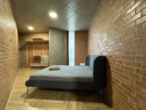 Vedere la pădure, apartament 3 camere, în LOFT Mogoșoaia, Loc parcare inclus - imagine 6