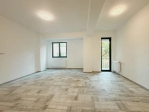 Bloc Piata Unirii - Pretabil rezidential, Airbnb, Hotel, Clinica medicala! NOU - imagine 5