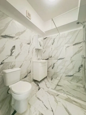 Bloc Piata Unirii - Pretabil rezidential, Airbnb, Hotel, Clinica medicala! NOU - imagine 10