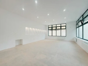 Bloc Piata Unirii - Pretabil rezidential, Airbnb, Hotel, Clinica medicala! NOU - imagine 4