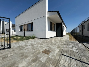 Pe parter.panouri.0%comision.disponibil imediat! - imagine 2