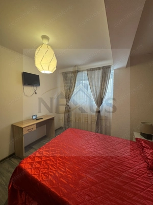 Apartament 3 camere - Dimitrie Leonida -Decomandat- Parcare - imagine 6
