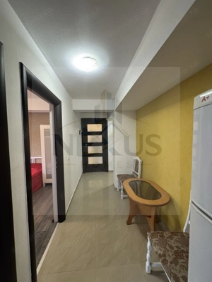 Apartament 3 camere - Dimitrie Leonida -Decomandat- Parcare - imagine 9