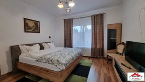 Casa de inchiriat zona semicentrala