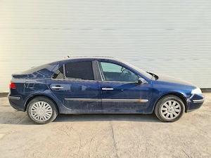 Vand Renault laguna 2 1.9  - imagine 2