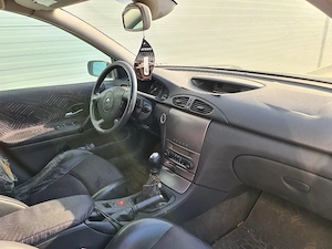 Vand Renault laguna 2 1.9 