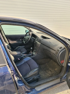 Vand Renault laguna 2 1.9  - imagine 4