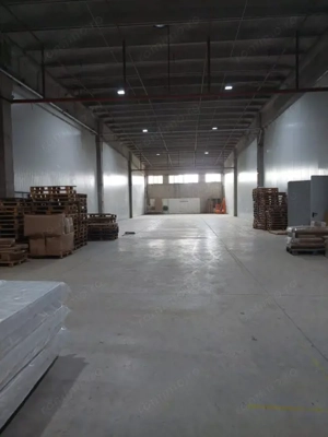 Oportunitate de Investitie!!! - imagine 4