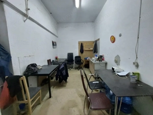 Oportunitate de Investitie!!! - imagine 3