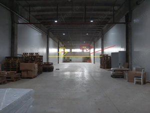 Oportunitate de Investitie!!! - imagine 2