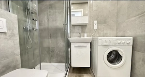 Inchiriere Apartament 2 camere, metrou Lujerului - imagine 4