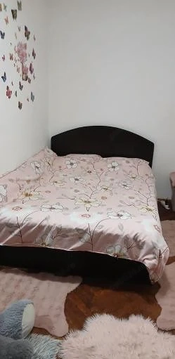 Piata Groapa apartament cu 2 camere - imagine 7