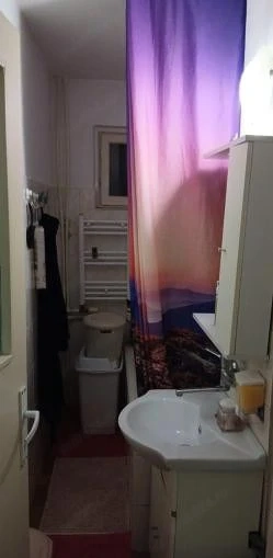 Piata Groapa apartament cu 2 camere - imagine 5