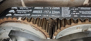 Vând Ford focus Benzina,Gpl - imagine 7