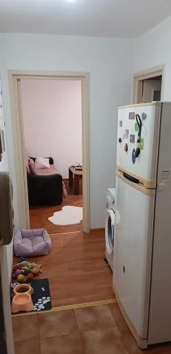 Piata Groapa apartament cu 2 camere - imagine 3