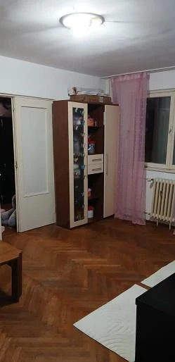 Piata Groapa apartament cu 2 camere - imagine 6