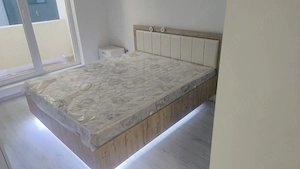 Studio de inchiriat , PRIM CHIRIAS -  Militari 