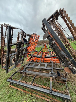 Combinator Evak - imagine 5