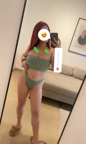 Bună sunt pentru voi domnilor  - imagine 3