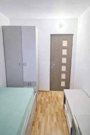 Inchiriez apartament 3 camere - imagine 4