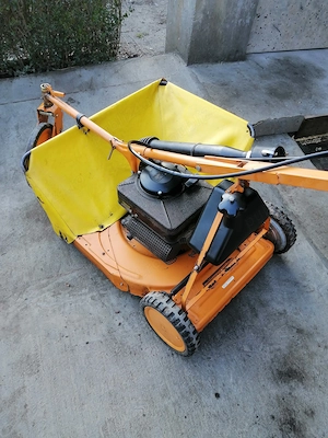 motocositoare de vanzare