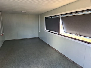 Vand container nou  - 21mp - imagine 2