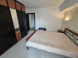 Lacul Tei inchiriere ap 4 camere Domino - imagine 4